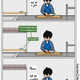 Illustration for article titled Sunday Comics: Tell Me A Joke